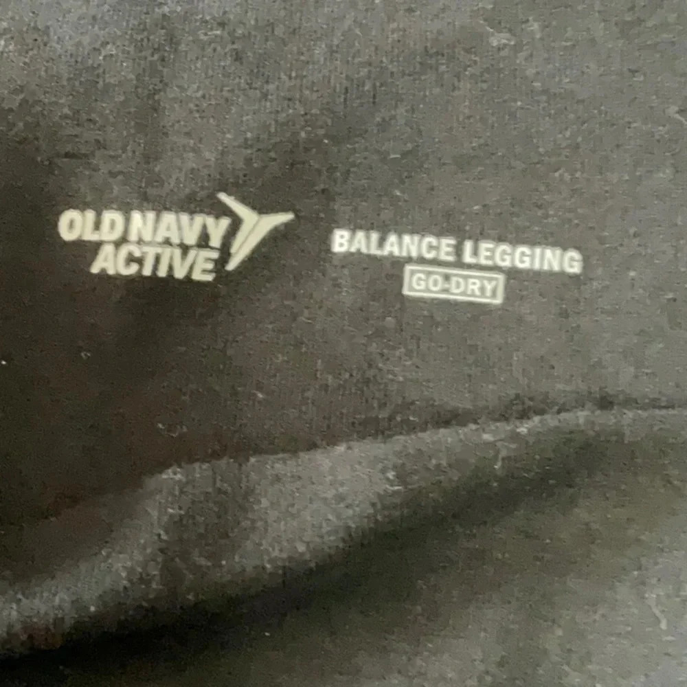 OLD Navy - Picture 3 of 3